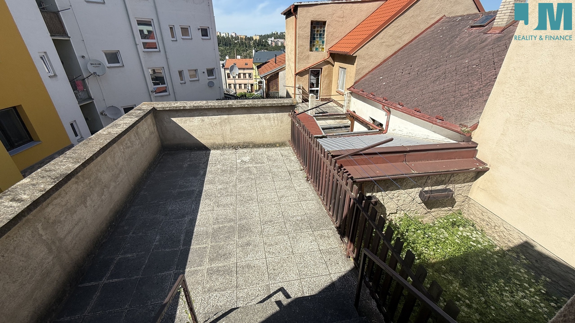 20250621_140551841_iOS