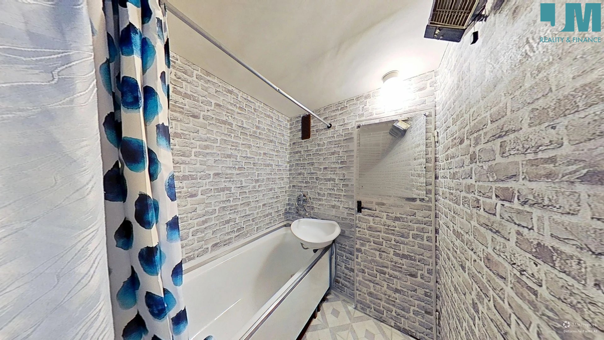 04.14.2026_20.47.40_defurnished