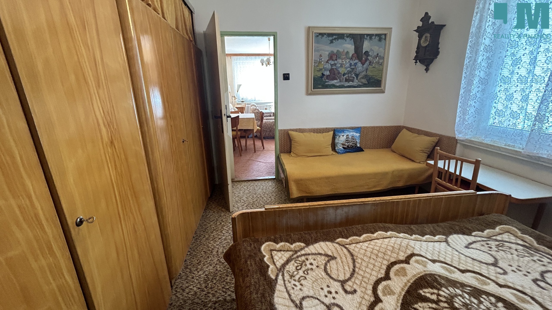 20230906_092427143_iOS