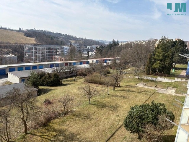 WhatsApp Image 2026-03-10 at 19.36.51 (7)