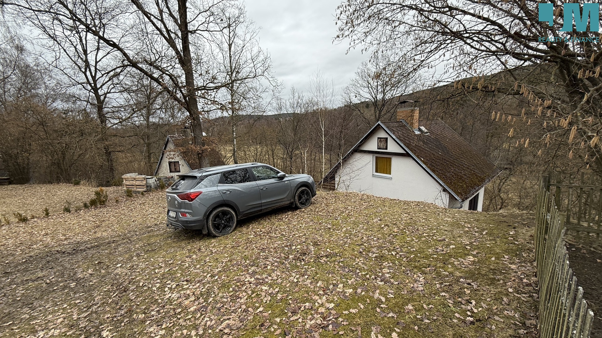 20260222_114920960_iOS