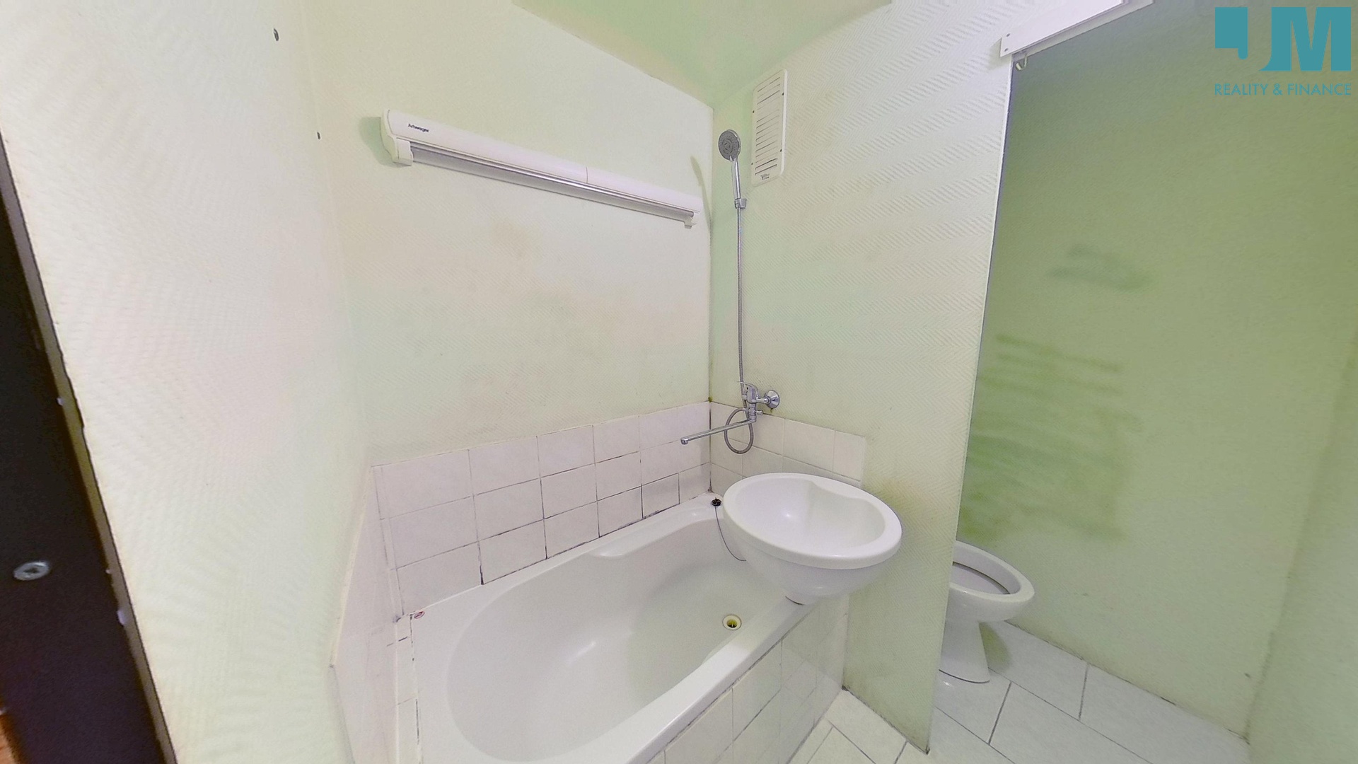 Zahranicniho-Odboje-6-01142026_185137