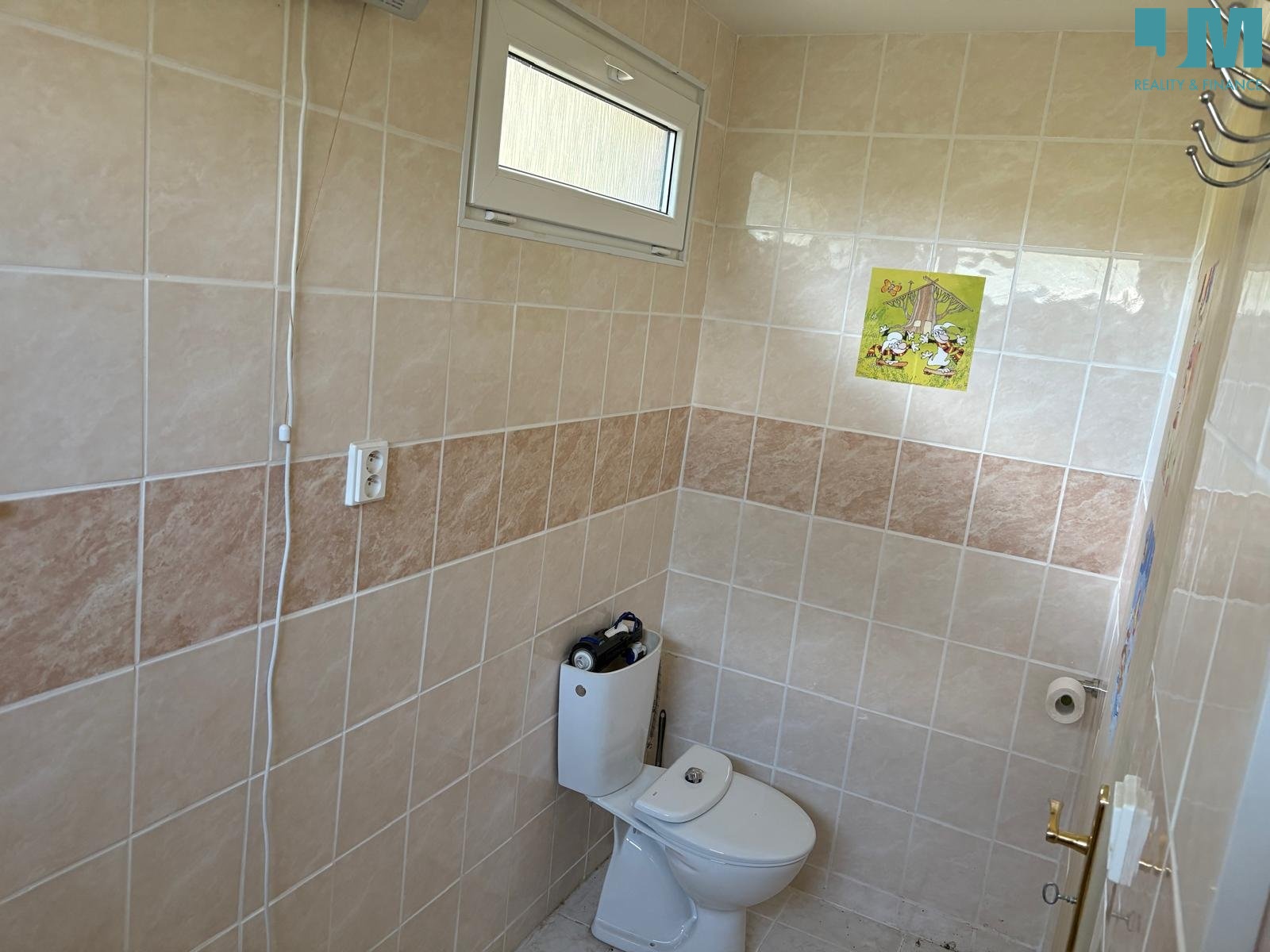 8_PHOTO-2025-05-11-17-27-04