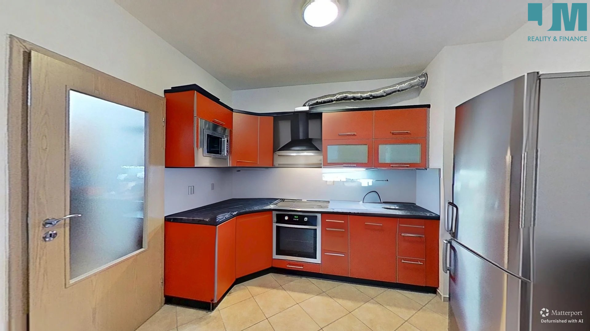 02.17.2026_22.20.10_defurnished