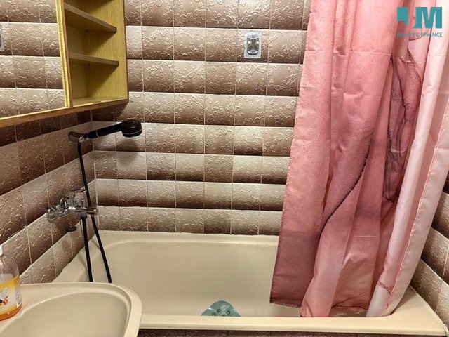 WhatsApp Image 2026-03-10 at 19.36.48 (7)