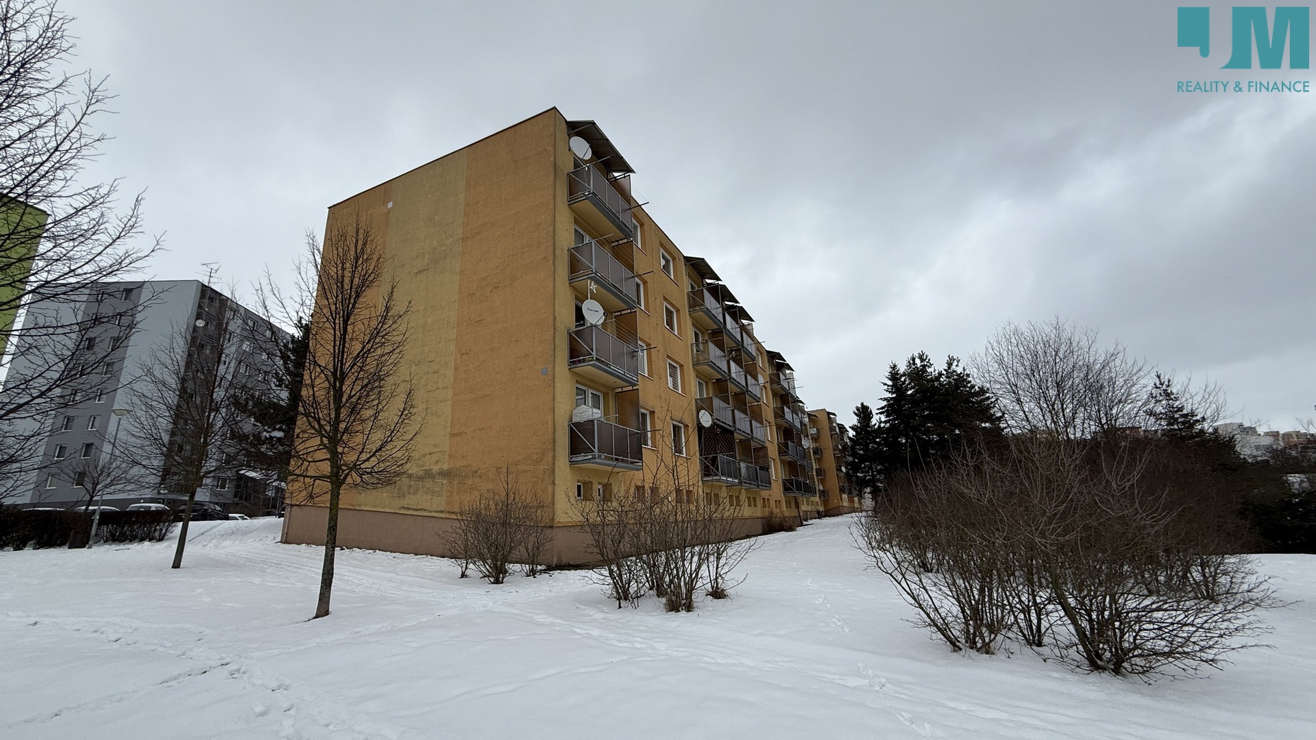 20260217_113645855_iOS