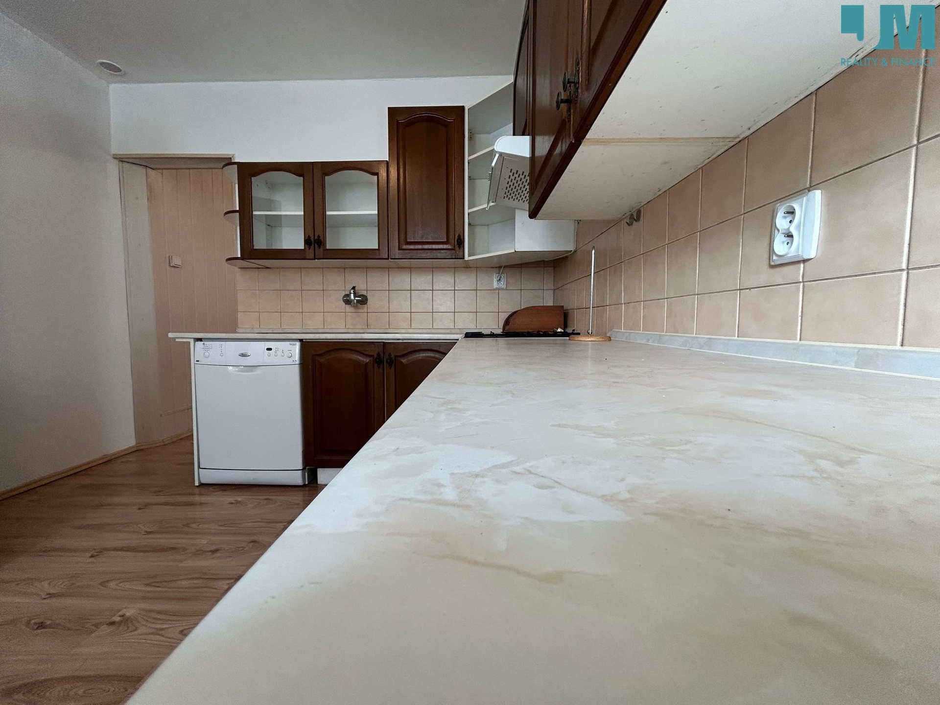 Obrázek WhatsApp, 2025-10-14 v 23.42.21_80350317