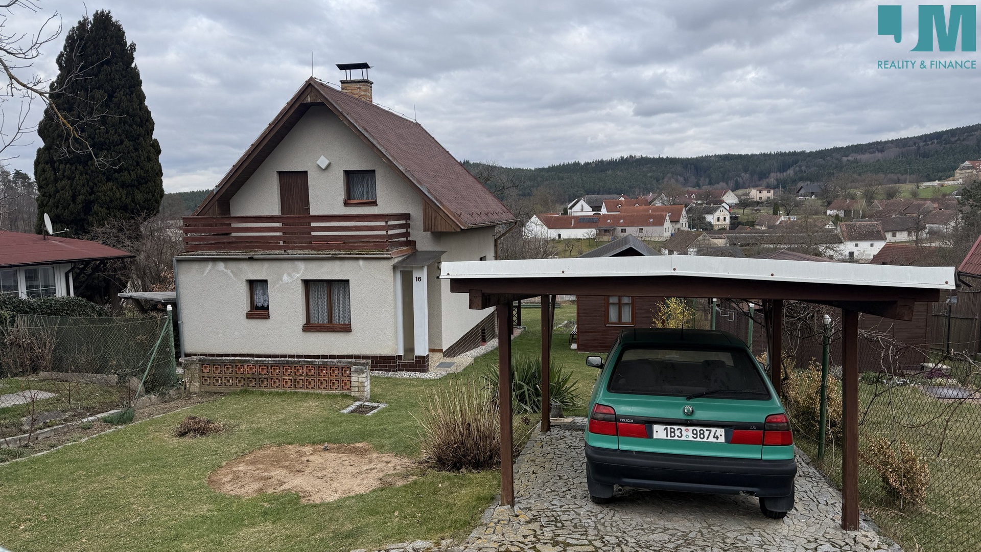 20260326_154813604_iOS