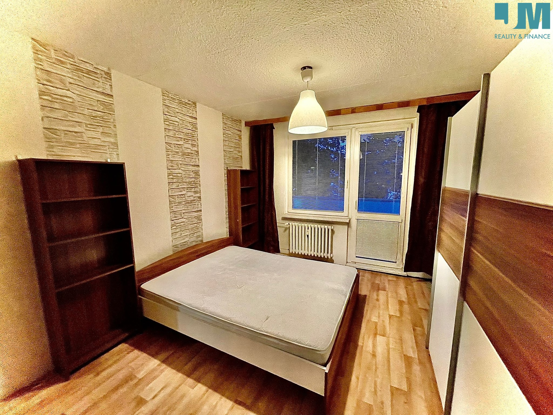 Obrázek WhatsApp, 2025-11-17 v 17.49.03_36b131cb