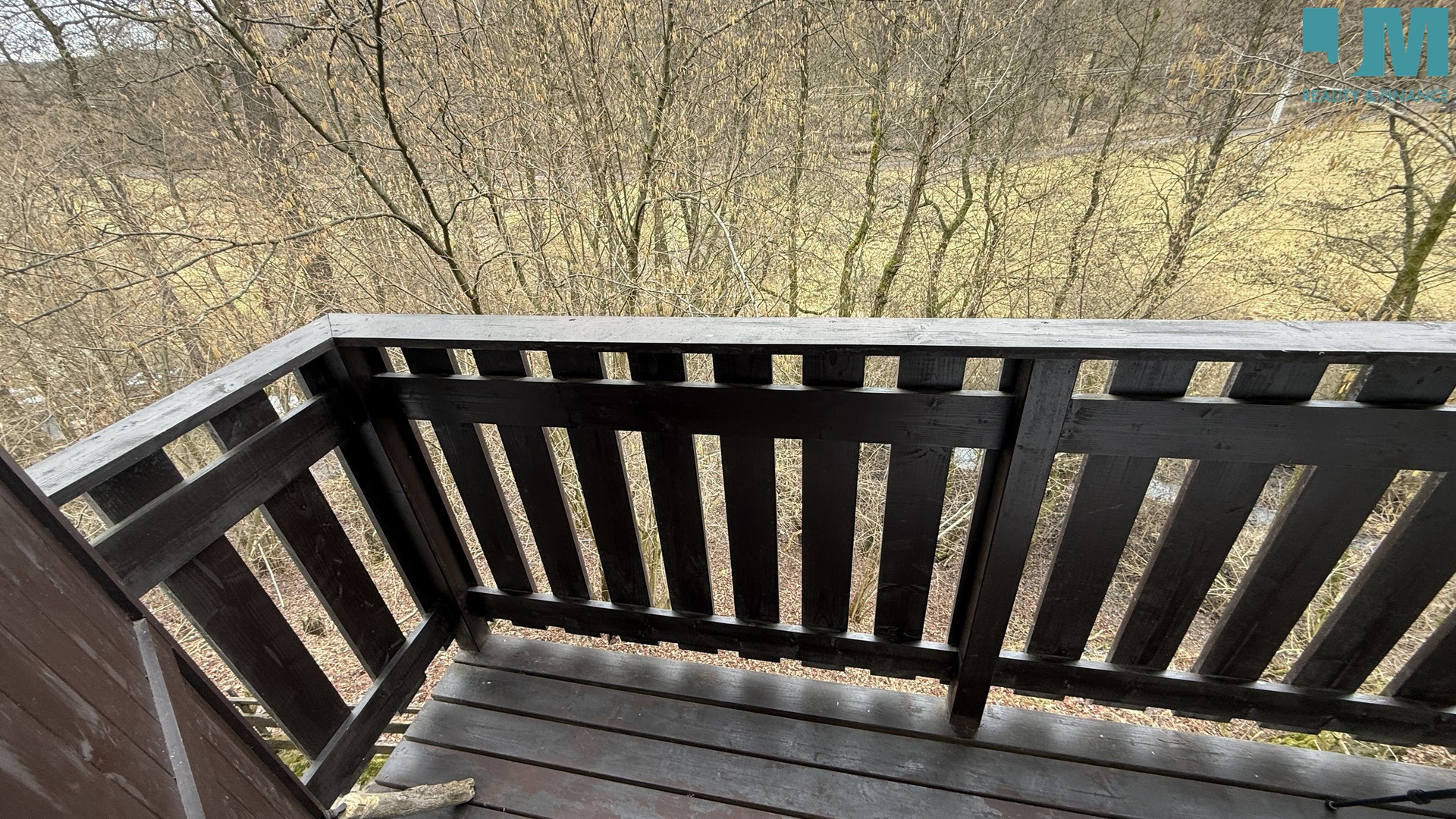 20260222_113044600_iOS