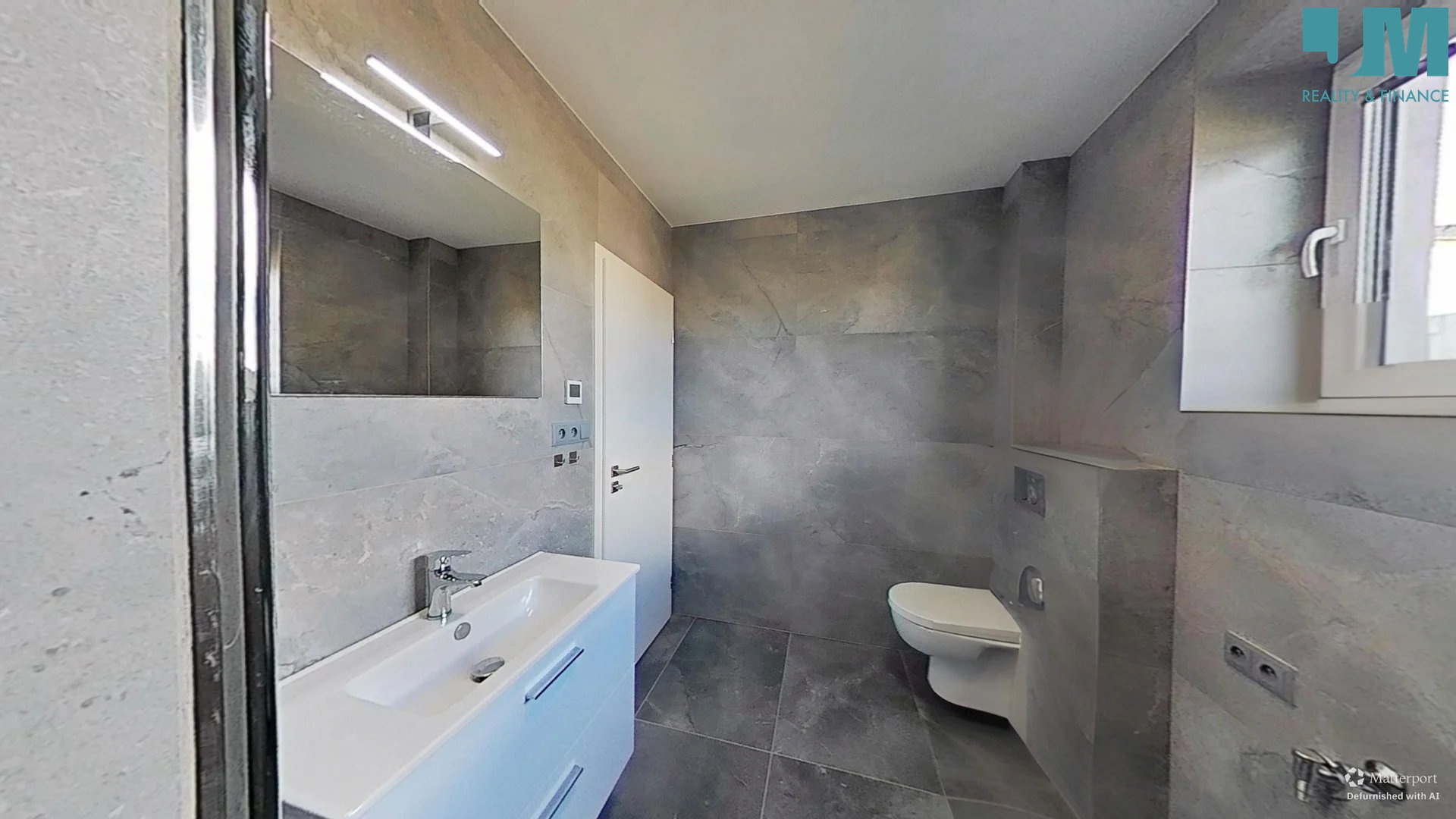 03.02.2026_21.51.21_defurnished