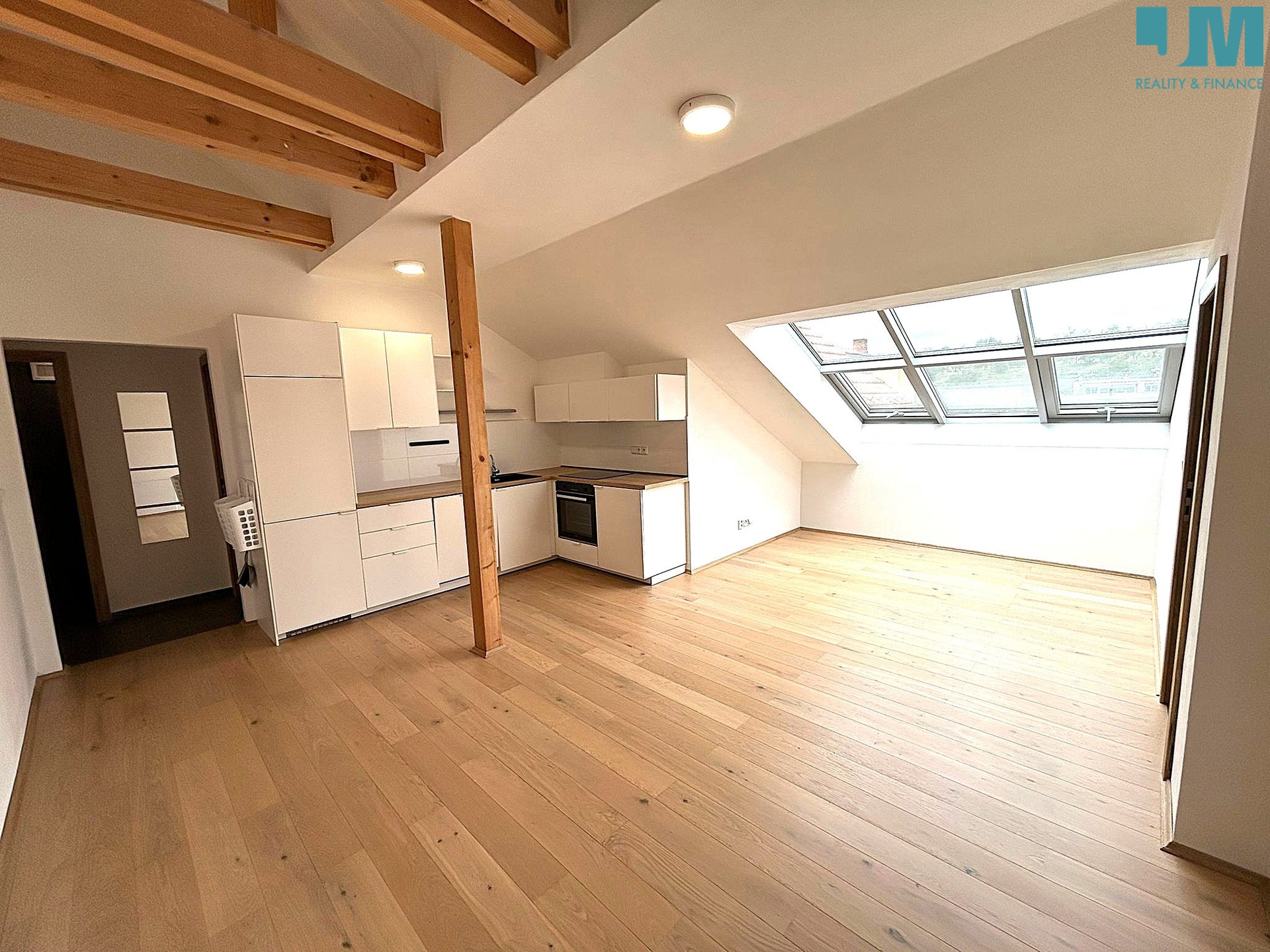 Obrázek WhatsApp, 2025-10-11 v 14.23.17_27d4b4e6