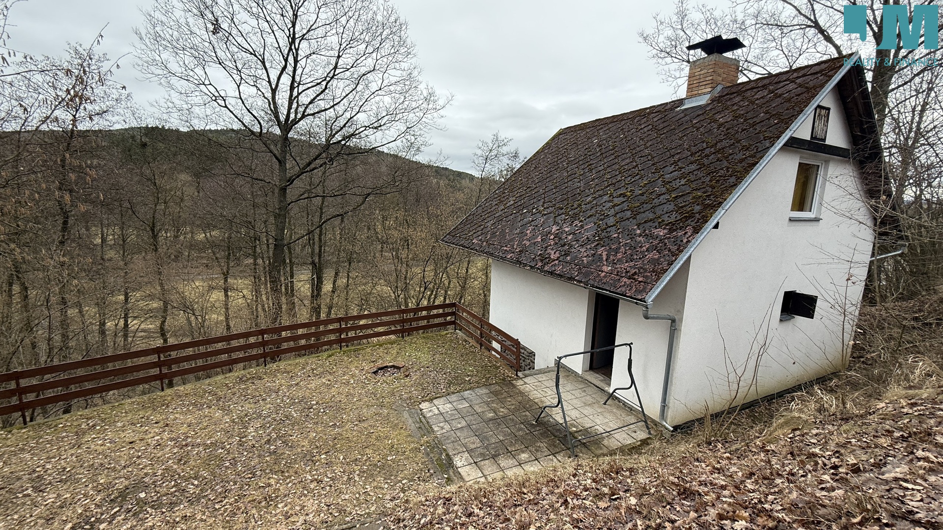 20260222_115008173_iOS