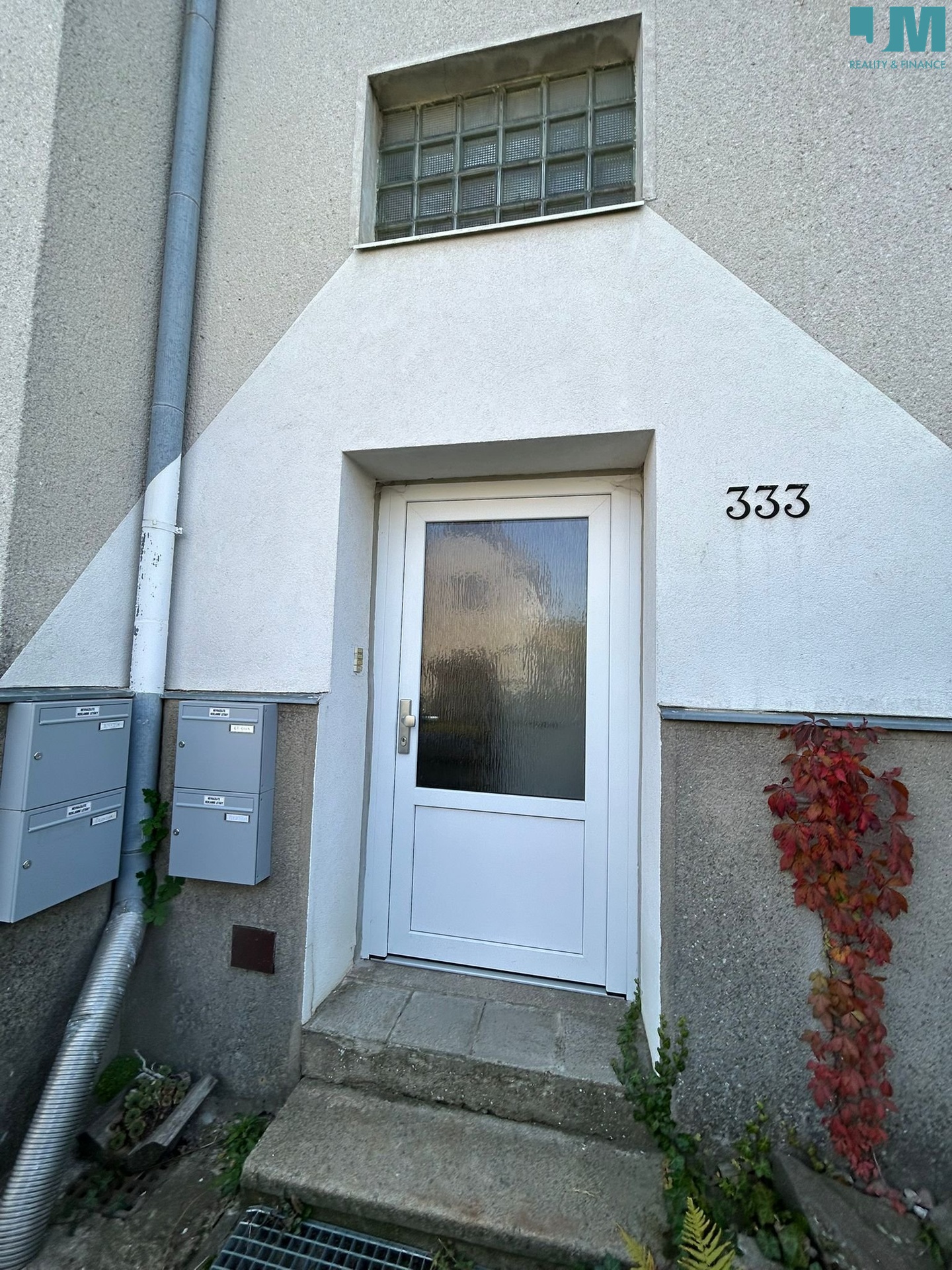 Obrázek WhatsApp, 2025-10-14 v 23.42.17_02226a6d