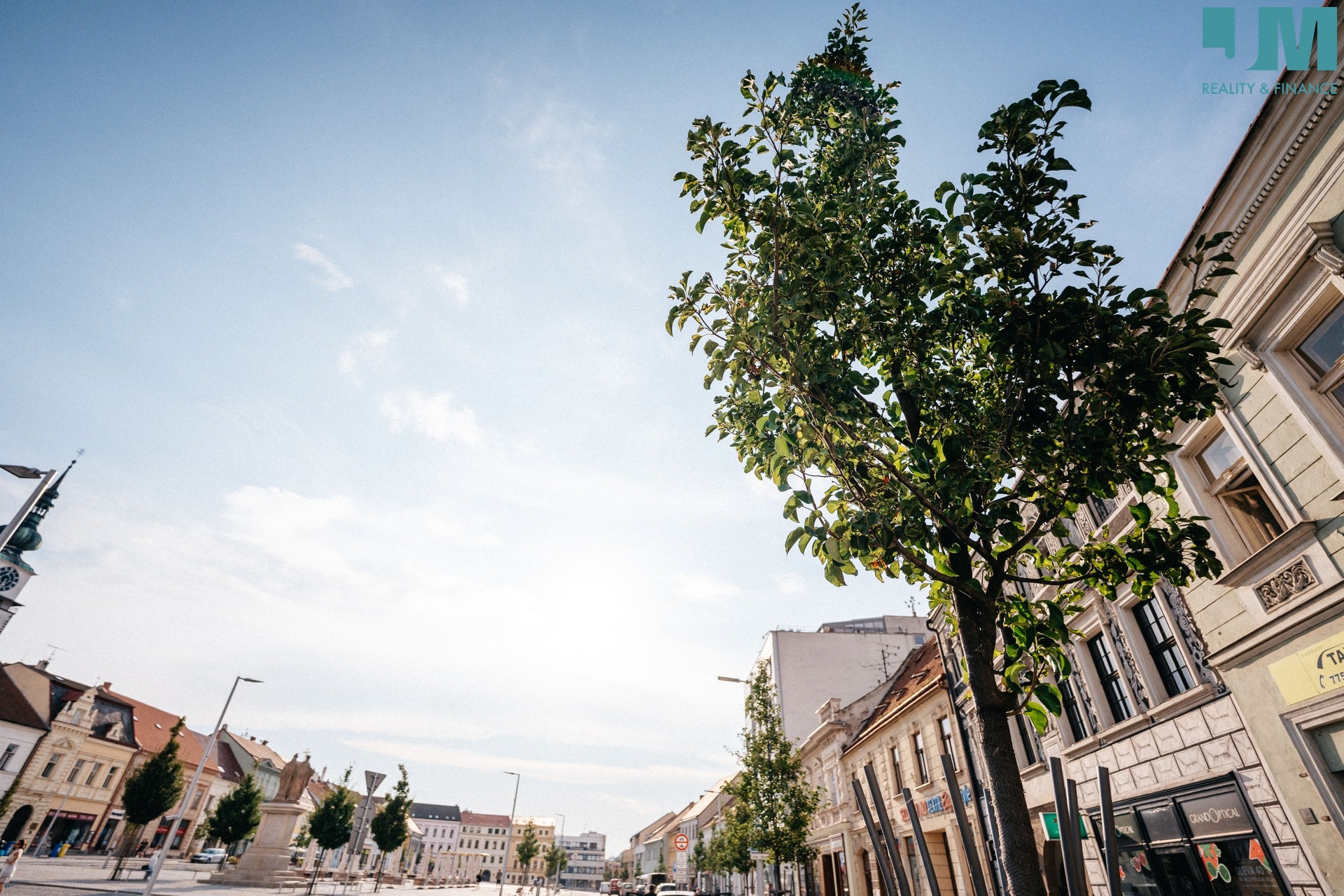 FotoVitStepanek_0101_DSC04053
