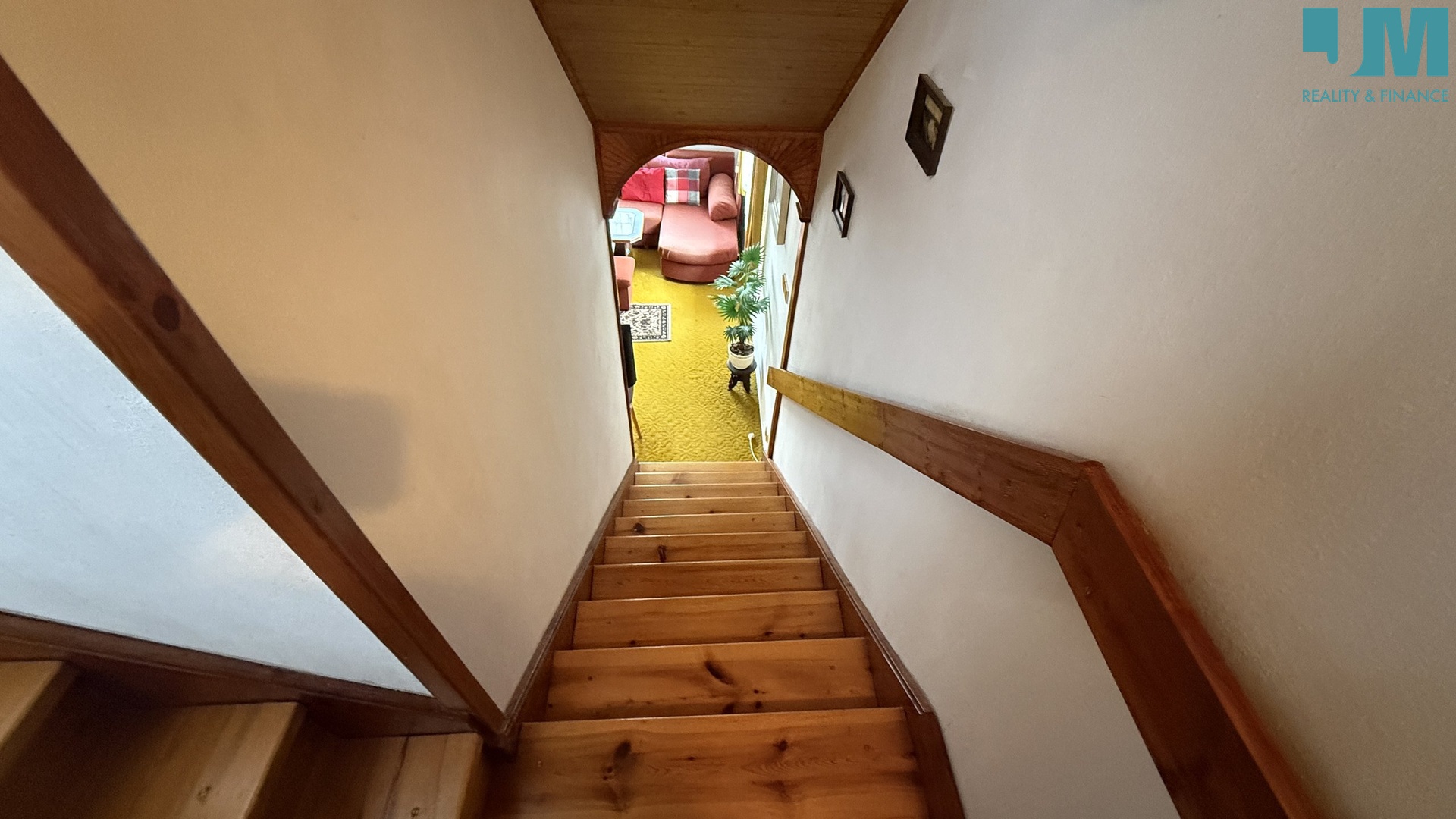 20260326_152056624_iOS