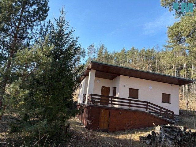 20_PHOTO-2026-03-17-21-43-30