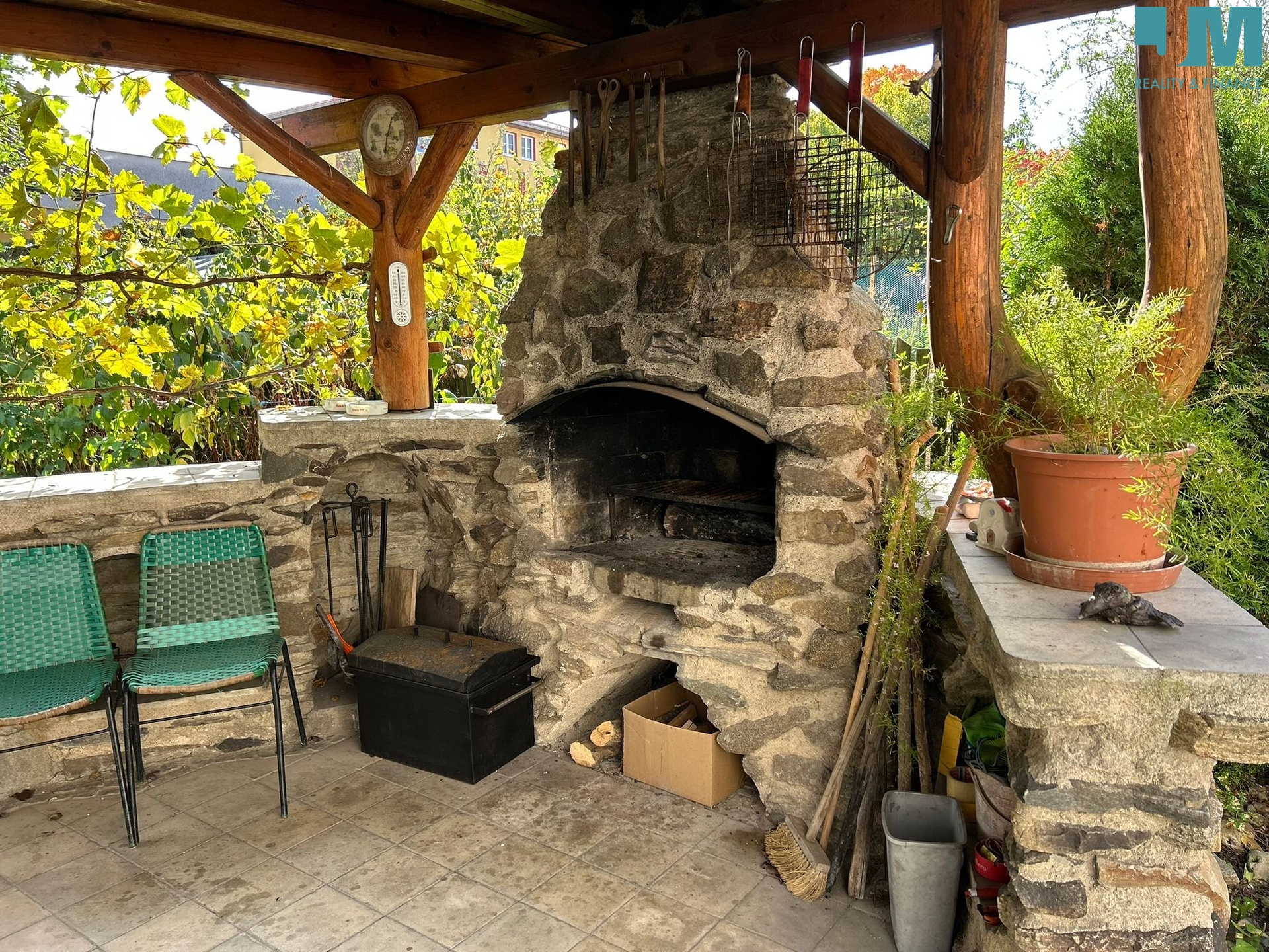 Obrázek WhatsApp, 2025-10-14 v 23.42.19_6b8e20fc