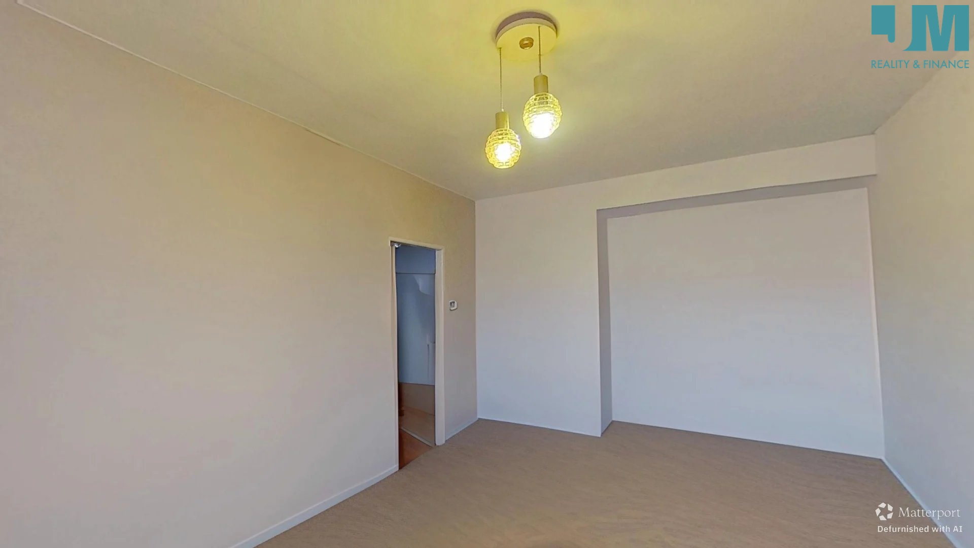 02.12.2026_19.52.56_defurnished