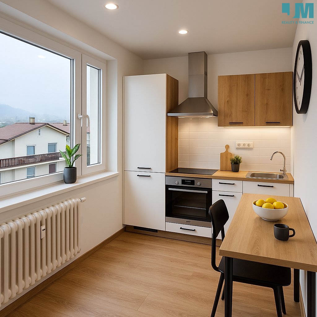 b2458b8c-576a-4be3-8015-0191e01afee9