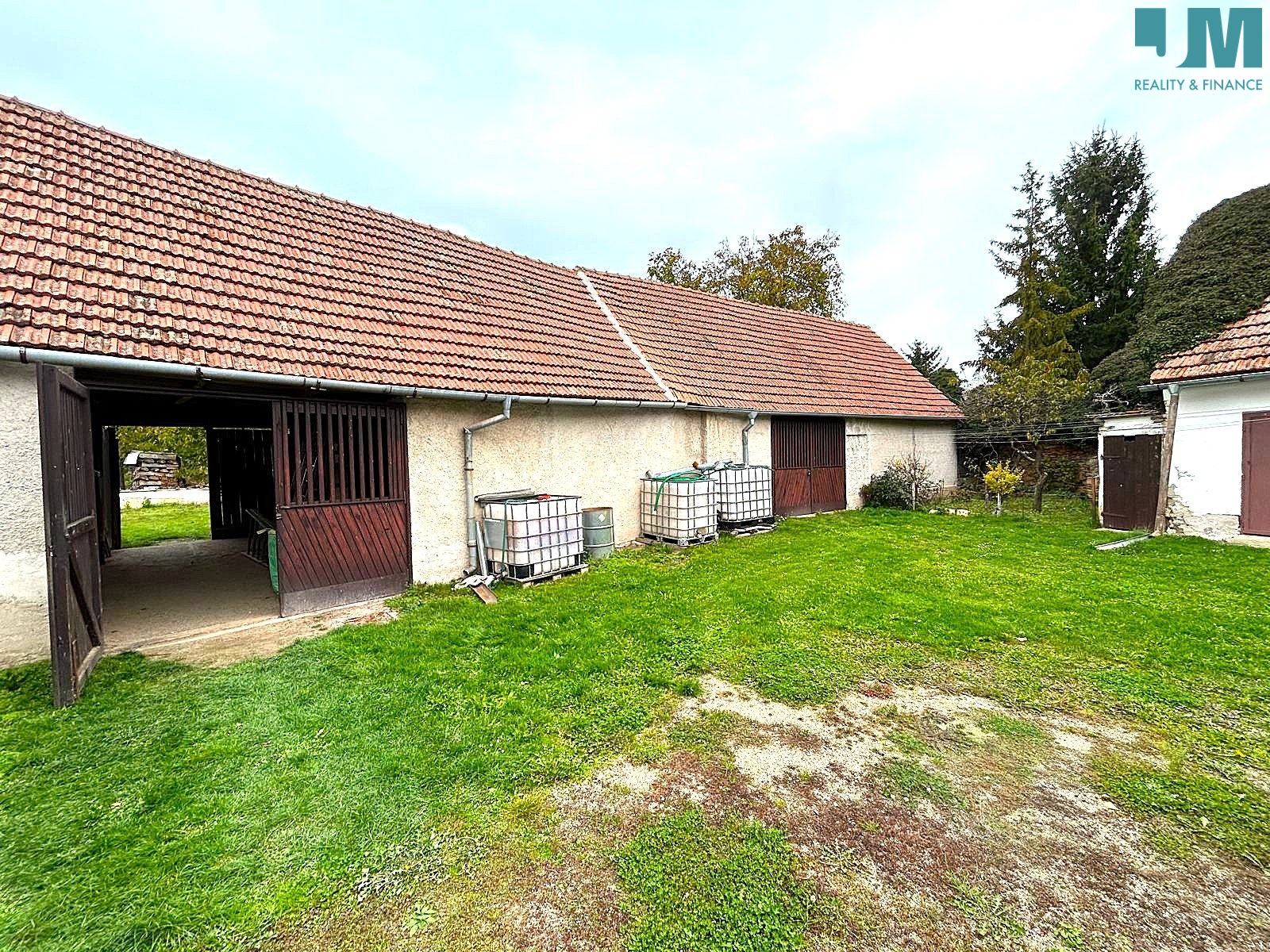 Obrázek WhatsApp, 2025-10-21 v 13.28.49_4600baf5