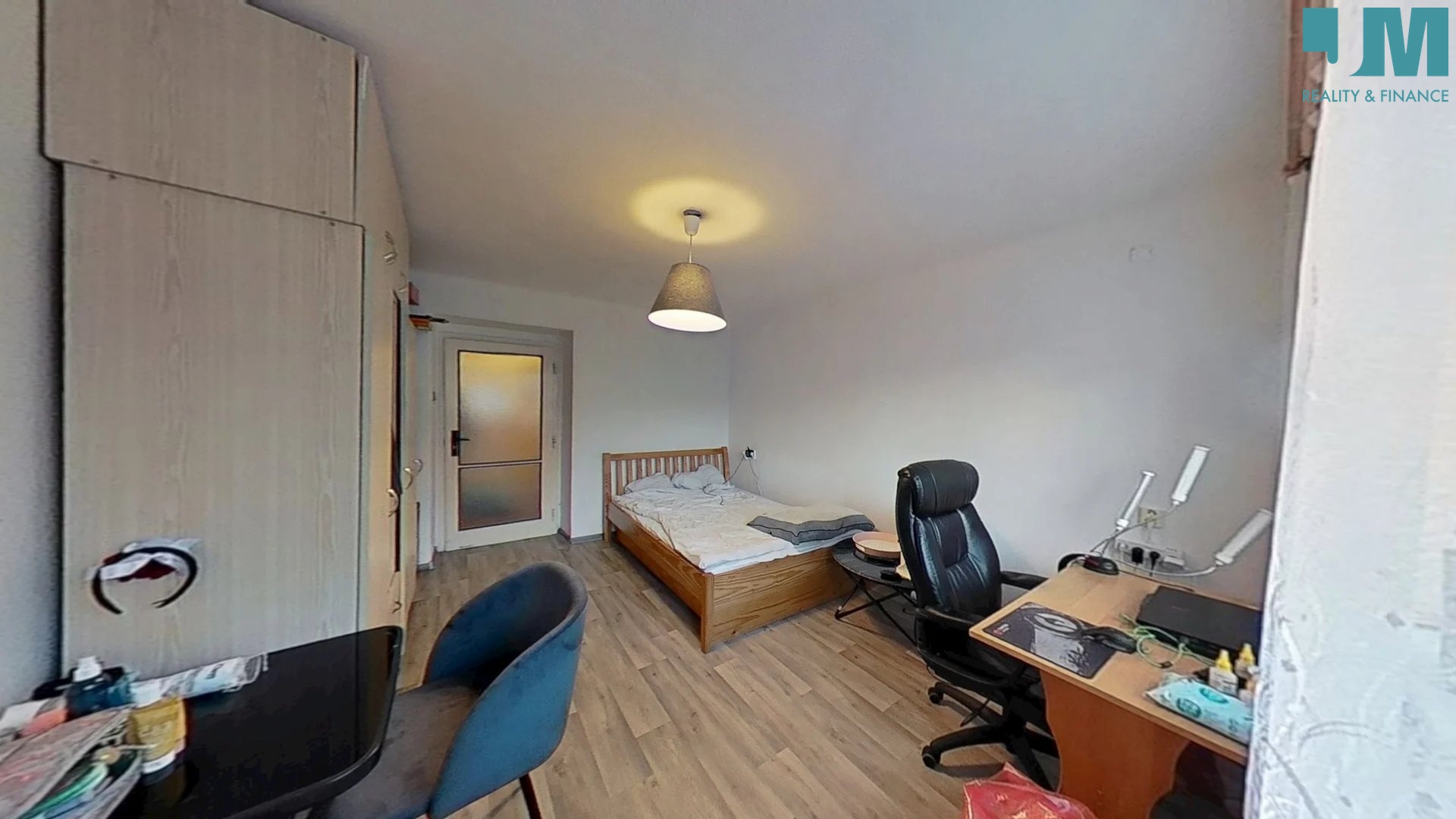 03.30.2026_21.19.15 (1)