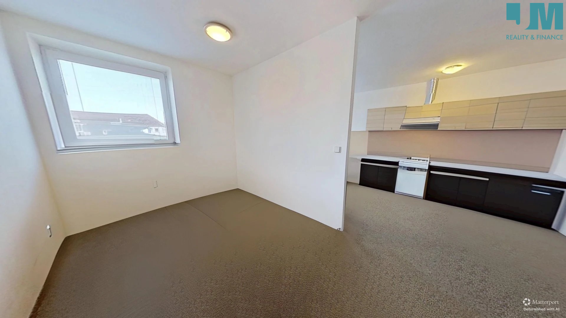 02.12.2026_20.36.34_defurnished