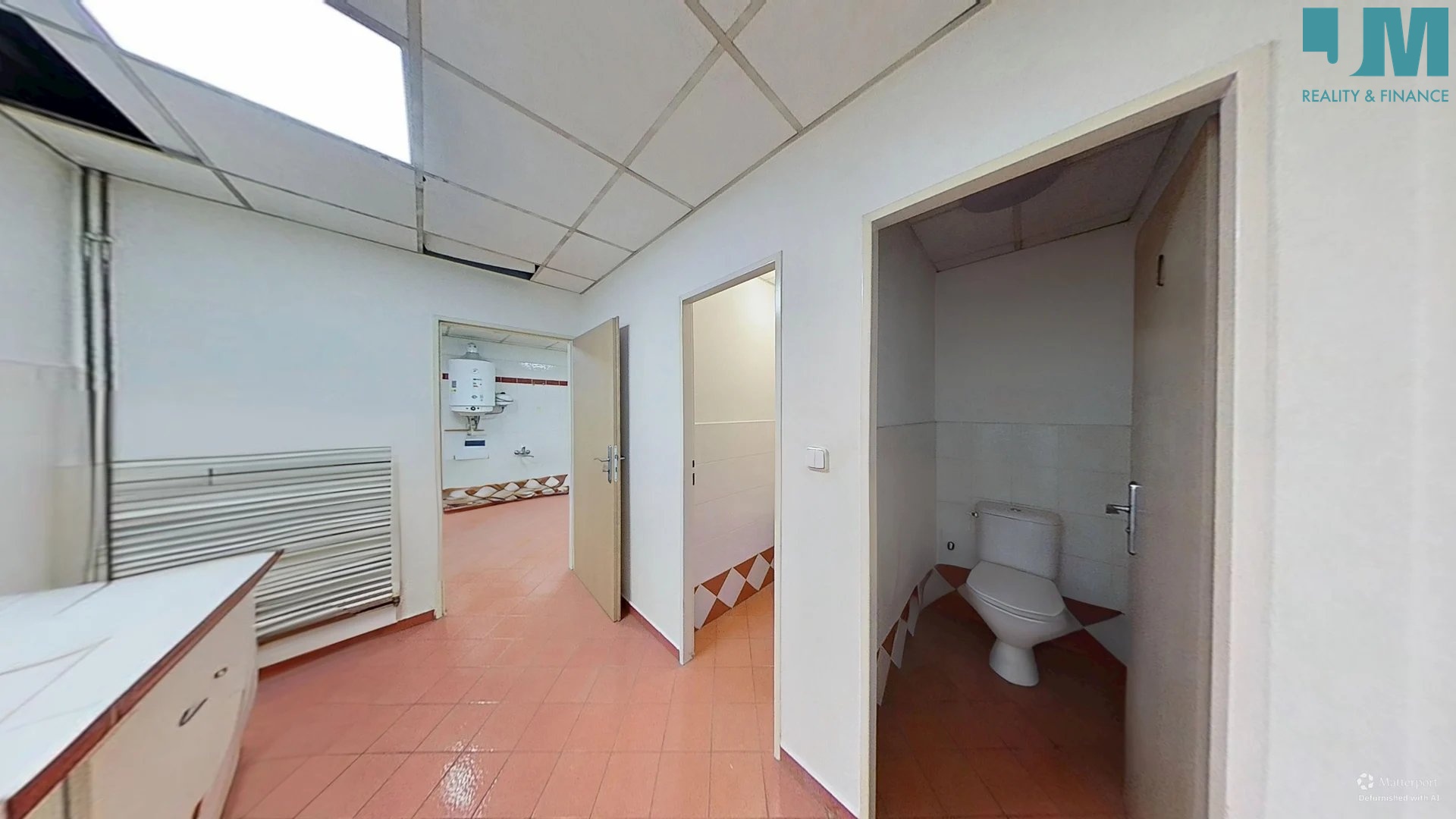 01.26.2026_22.54.07_defurnished