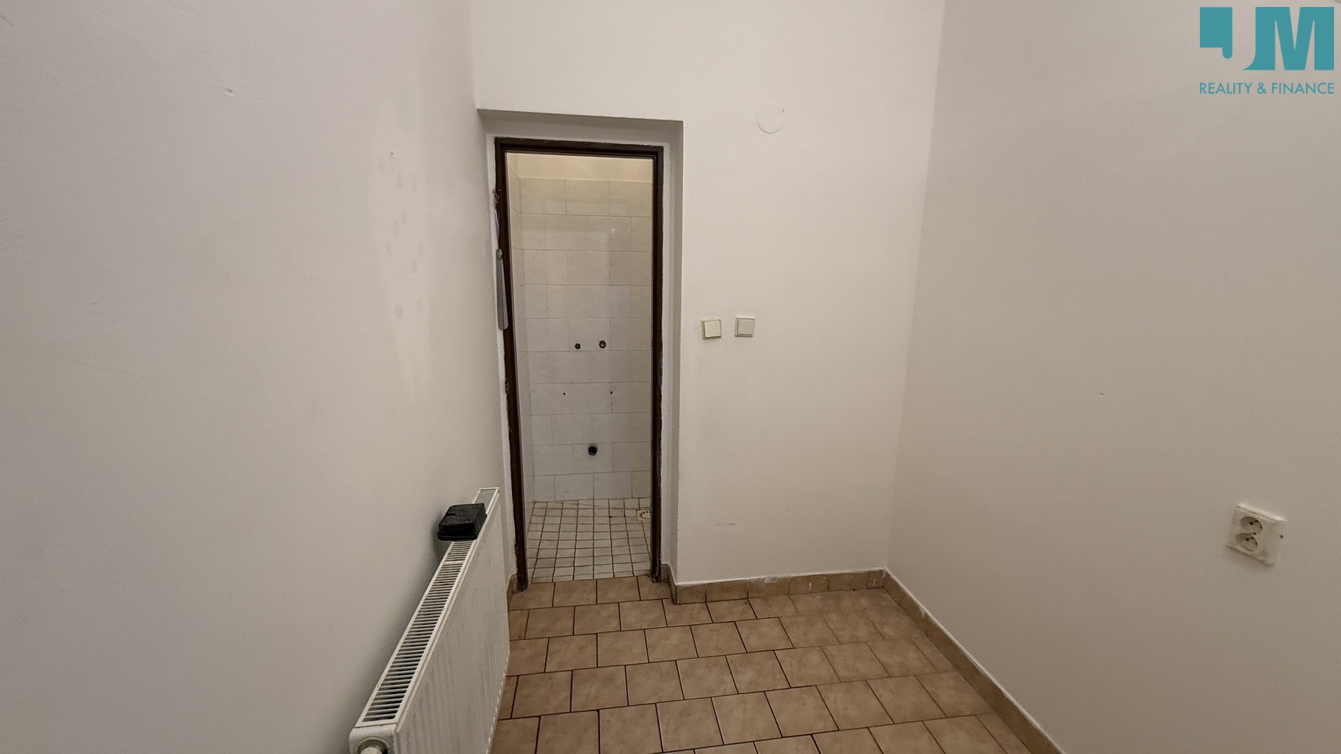 20260112_151914222_iOS