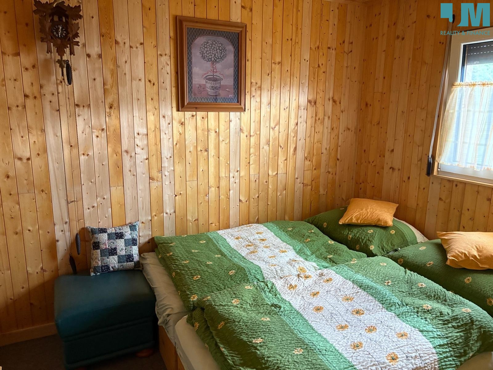 8_PHOTO-2025-05-11-17-27-02