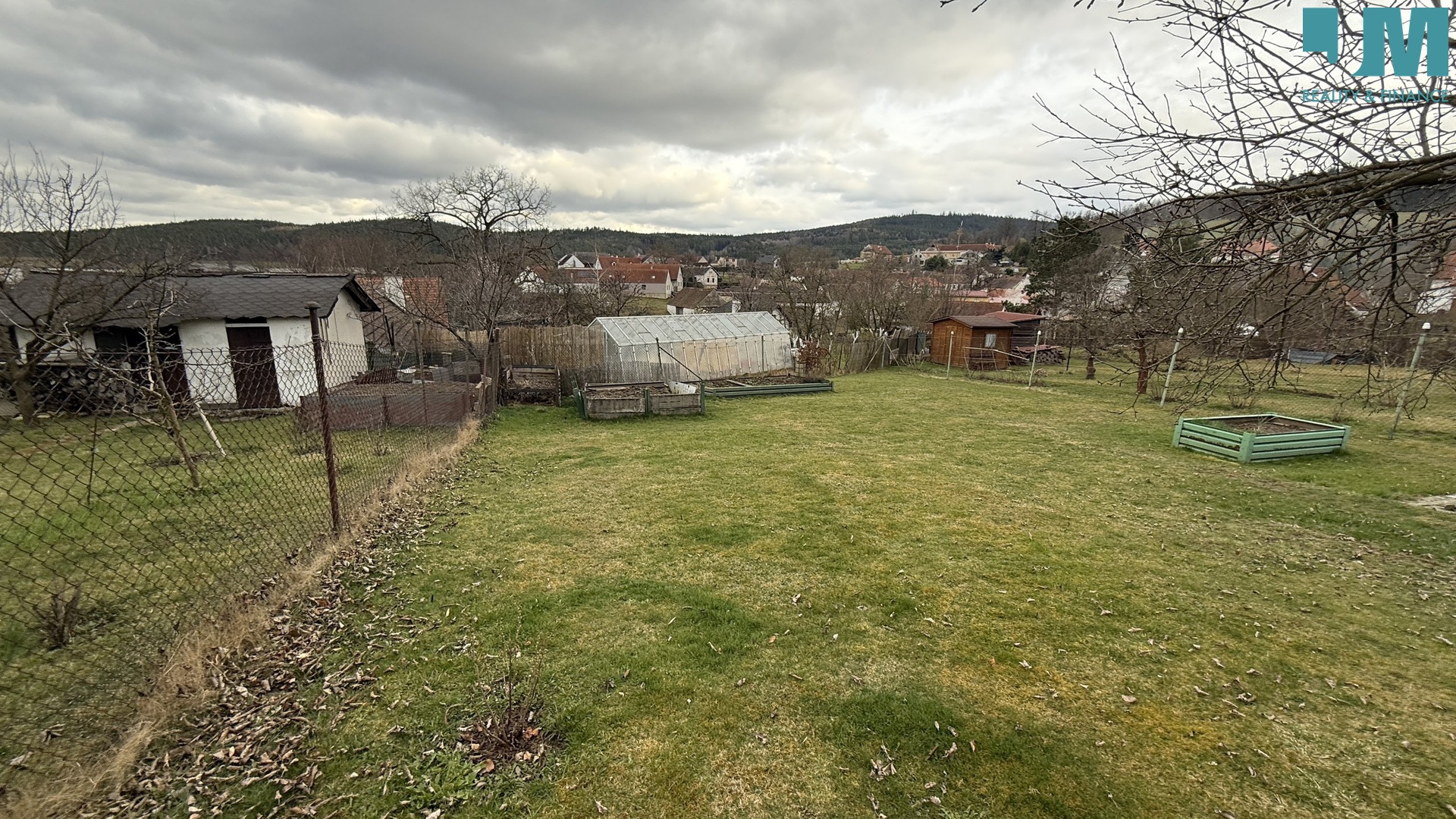 20260326_152843983_iOS