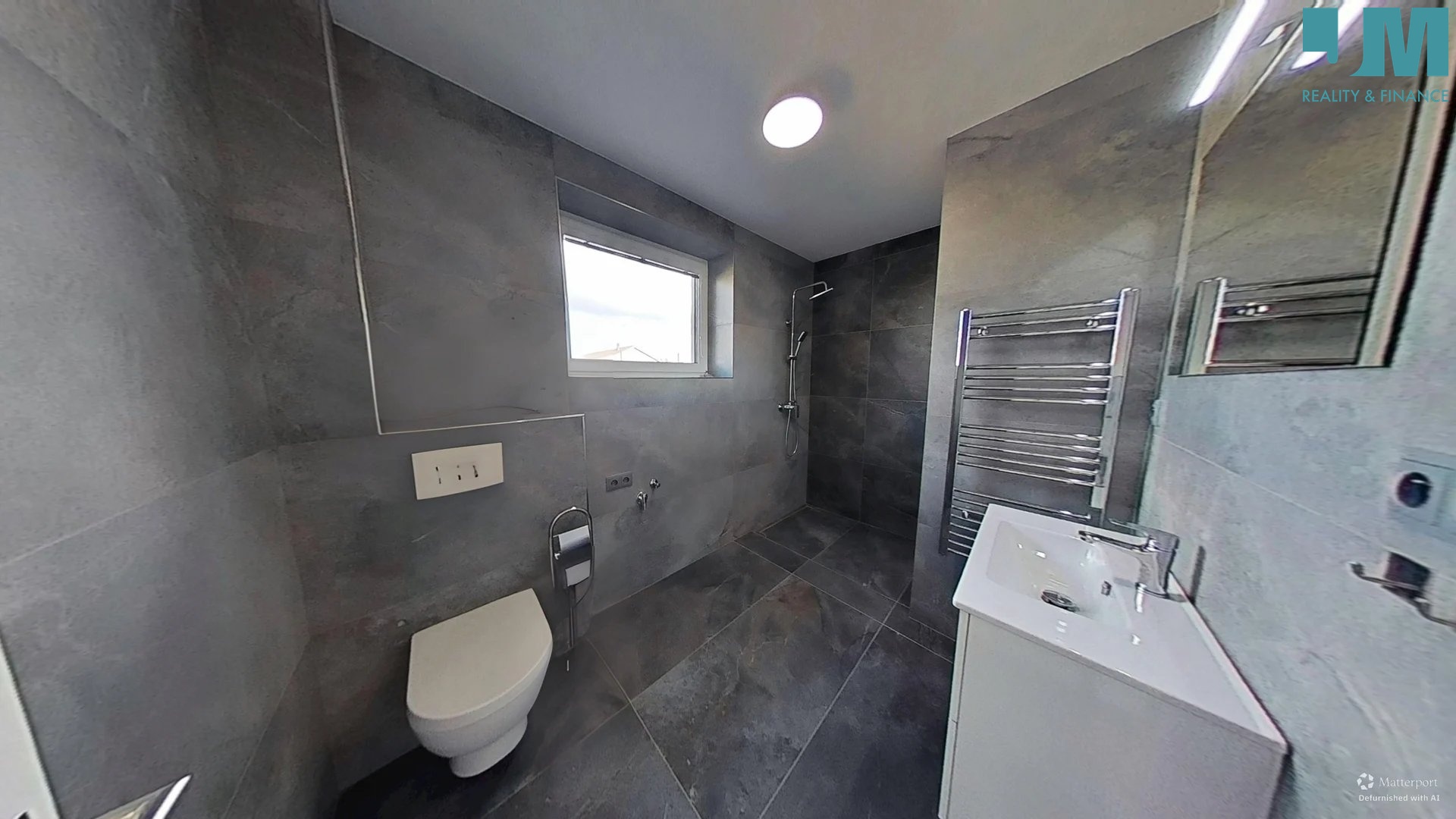 03.02.2026_21.47.39_defurnished