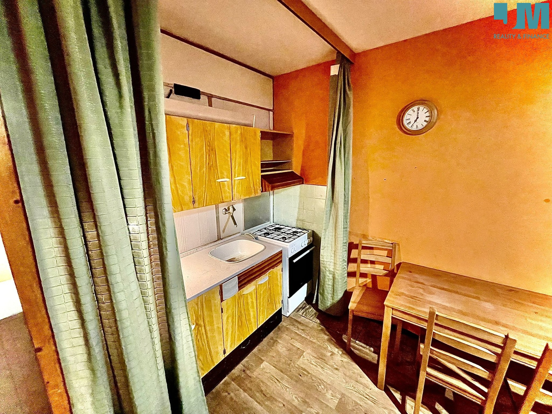 Obrázek WhatsApp, 2025-11-17 v 17.49.03_06470785