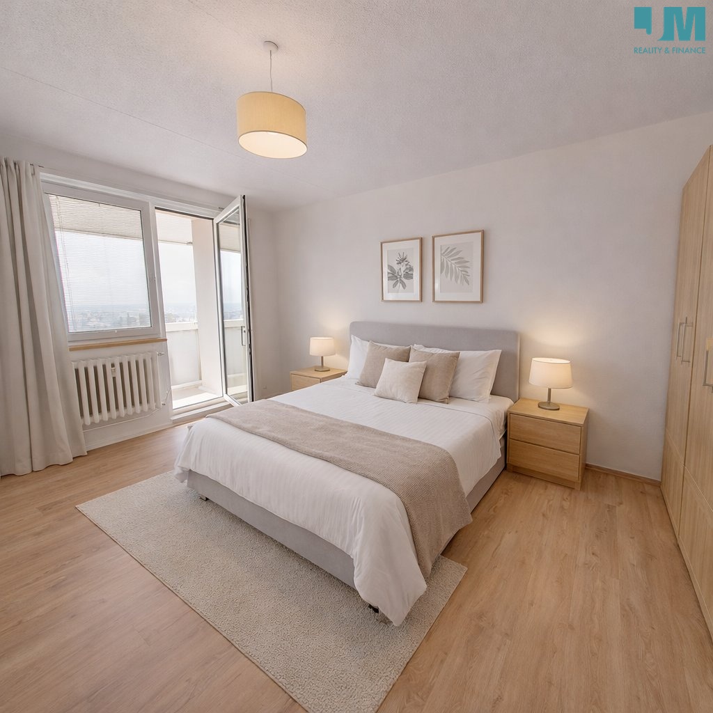 060084f9-a27f-4b46-be2e-8995468a9857