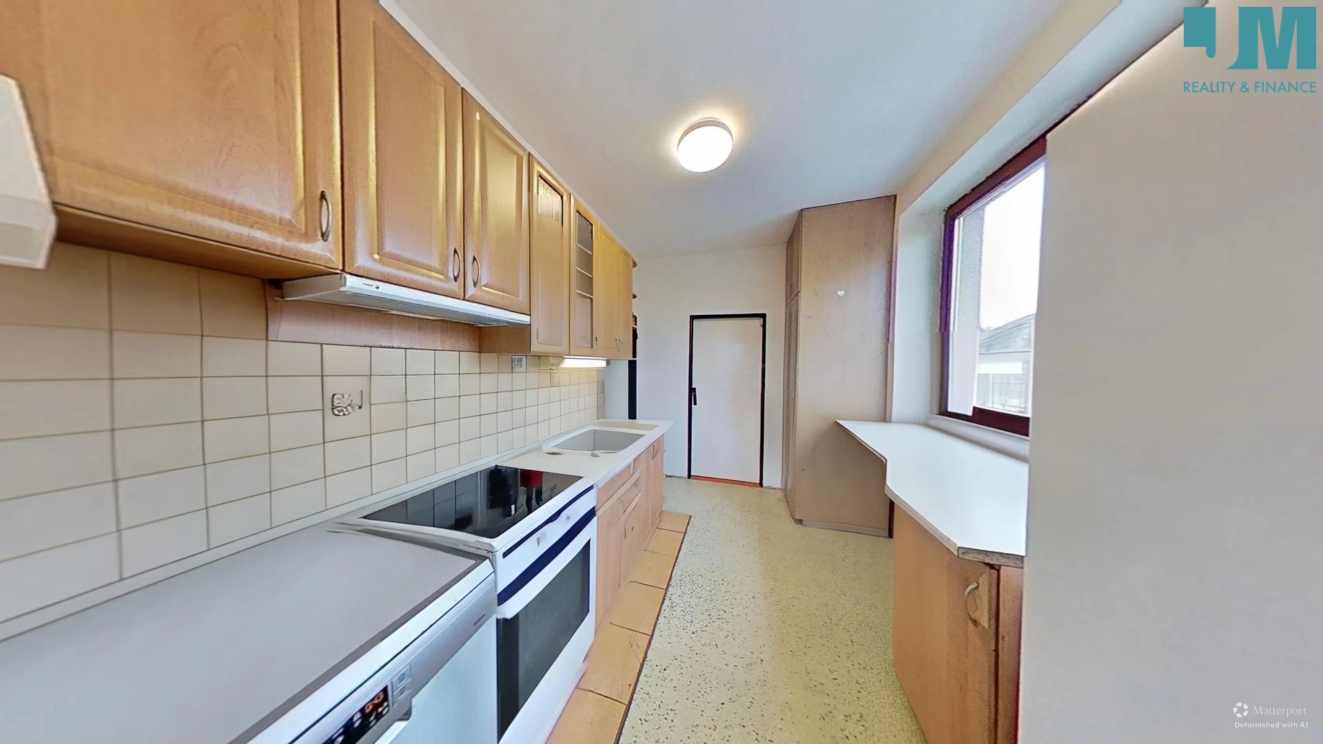 03.30.2026_22.28.51_defurnished