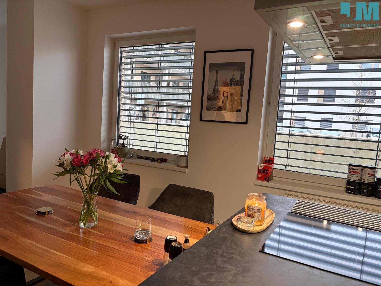 7_PHOTO-2026-03-28-18-03-32