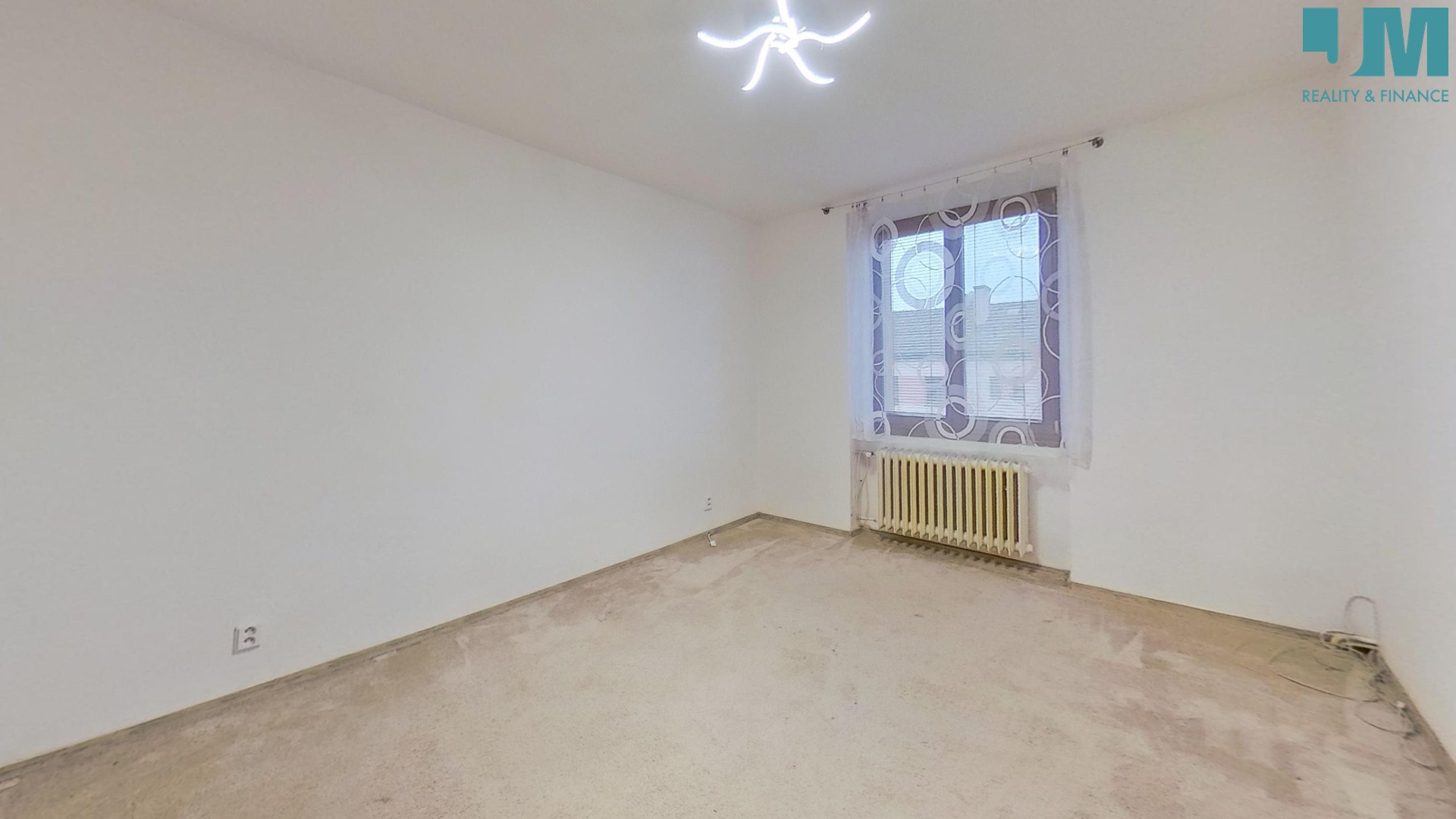 Kolonka-161-Bedroom 1