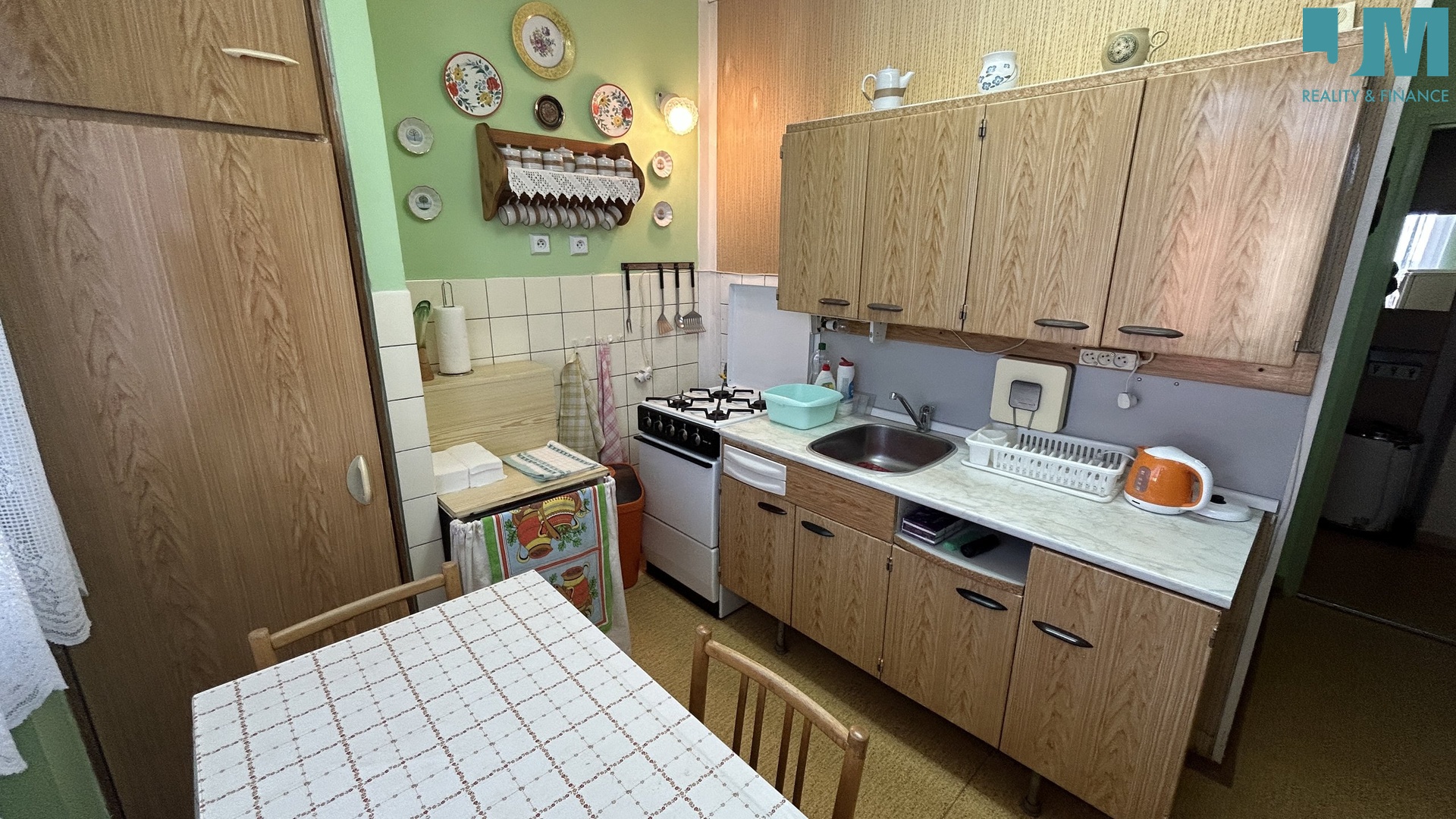 20230906_092525630_iOS