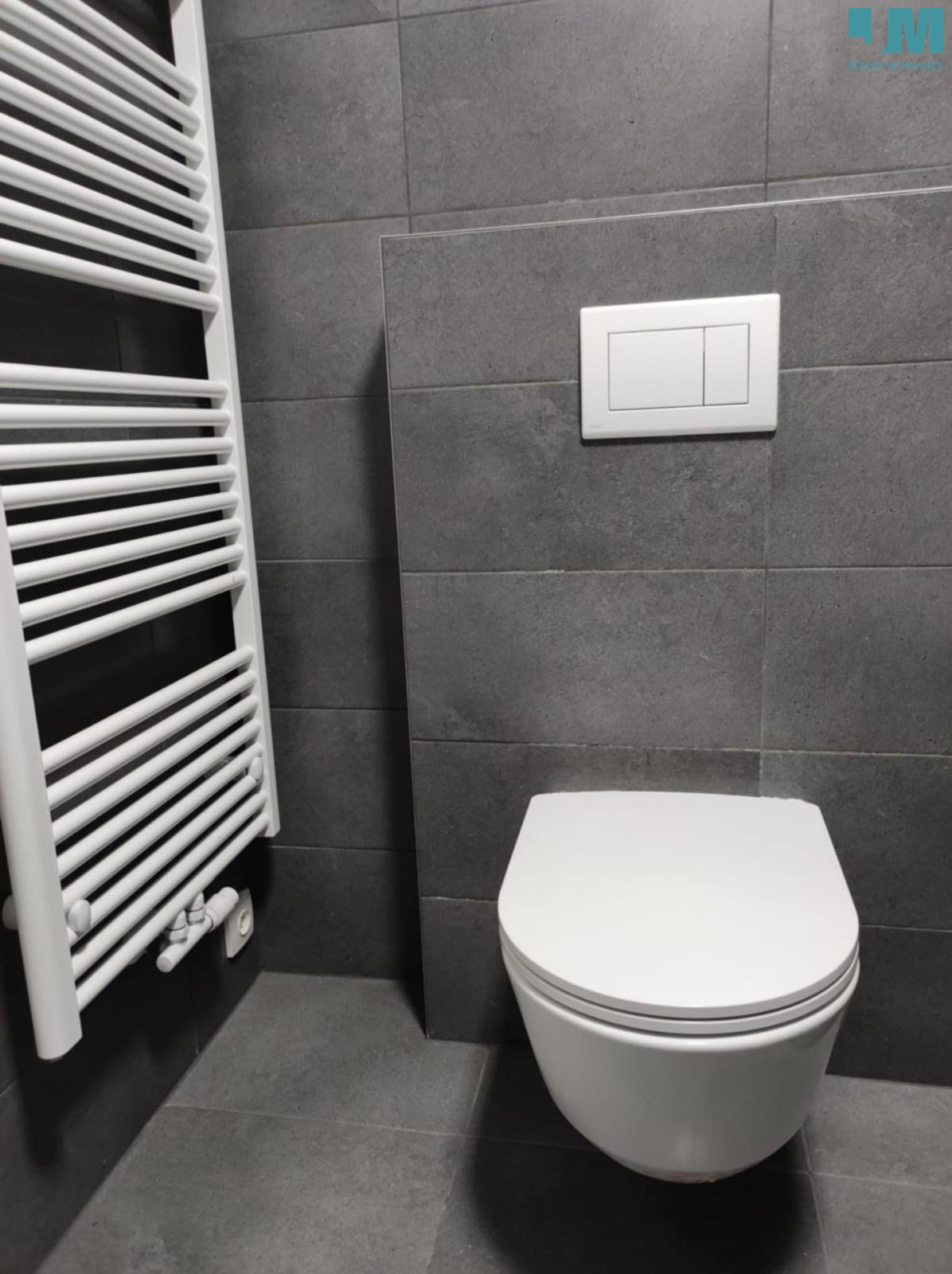 c5c61450-5141-4121-8a5c-637c003464d9