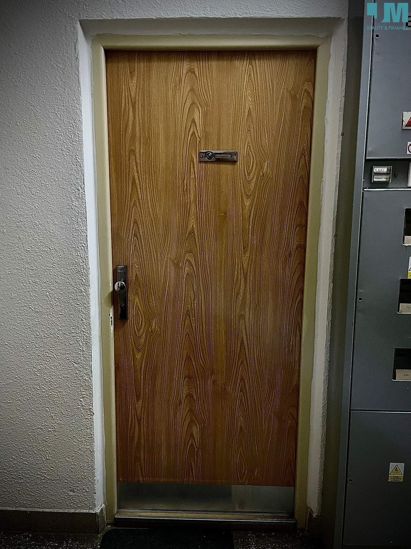 Obrázek WhatsApp, 2025-11-17 v 17.48.19_787bddab