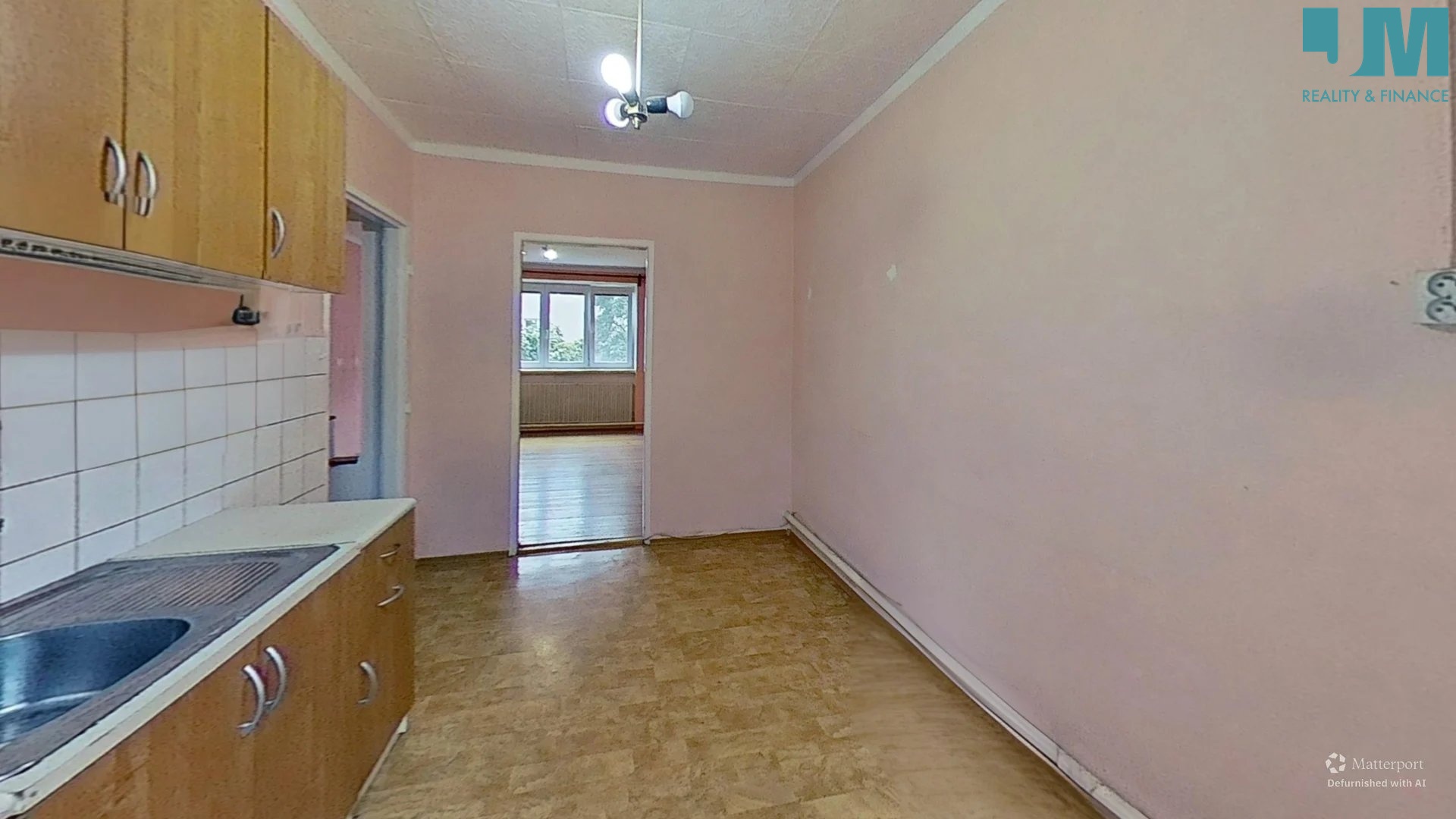 Qkf6AdGXuYr-Kitchen