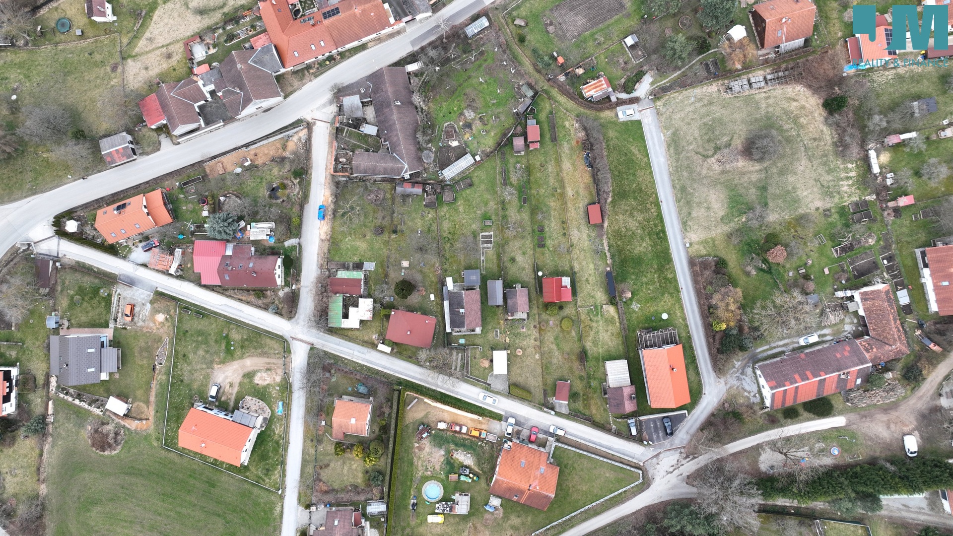 20260326_153904000_iOS