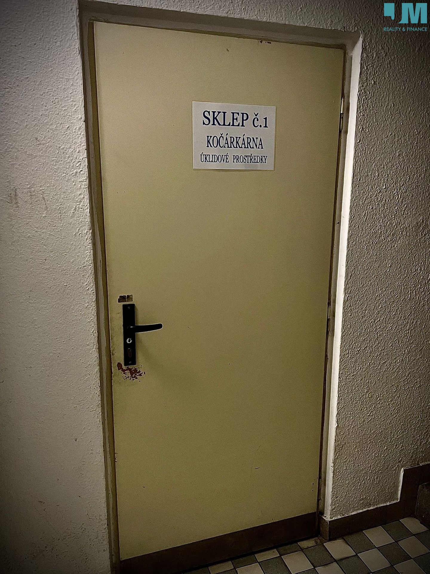 Obrázek WhatsApp, 2025-11-17 v 17.48.18_79b1118d