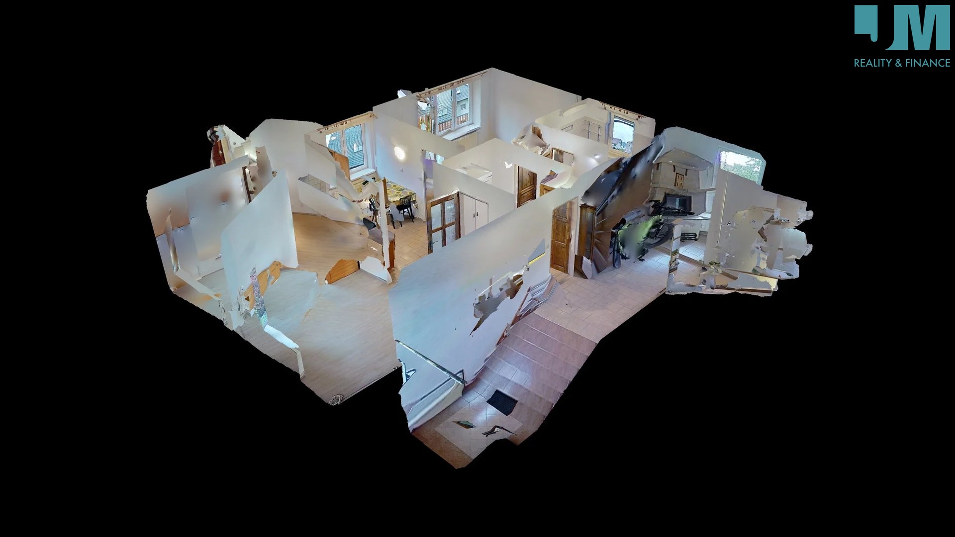 1pa439vB3H4-Dollhouse_View