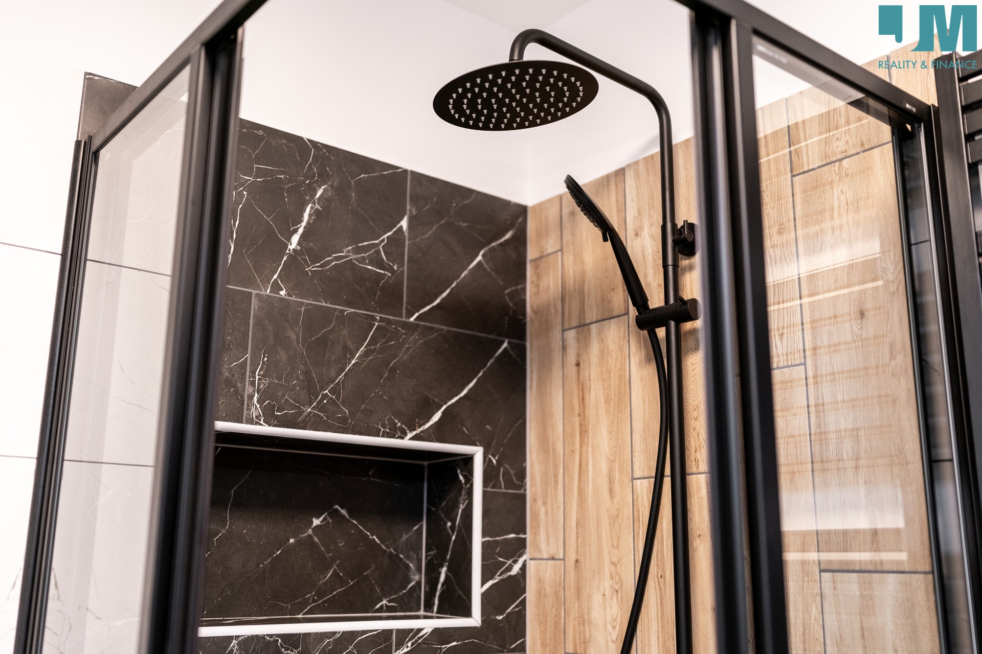 FotoVitStepanek_0093_VS907689