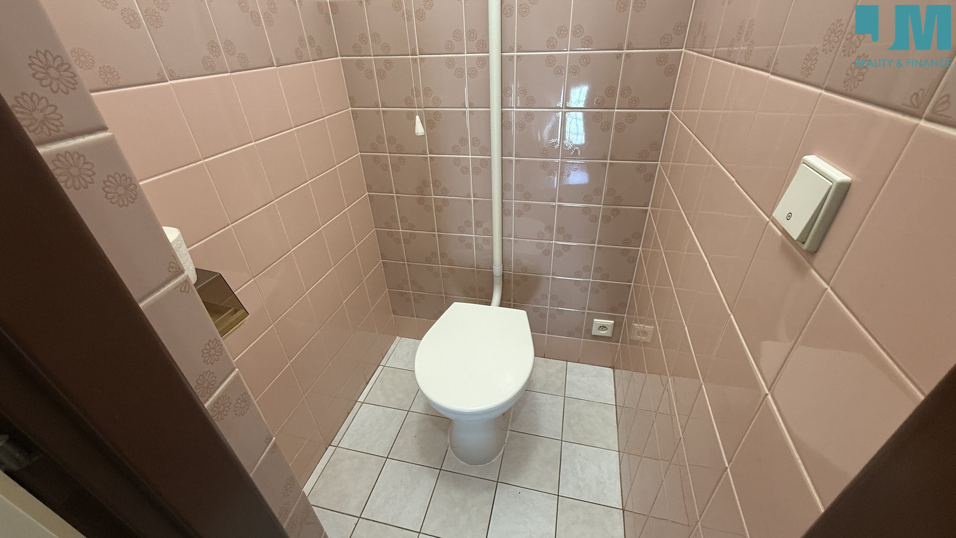 20250621_140442944_iOS