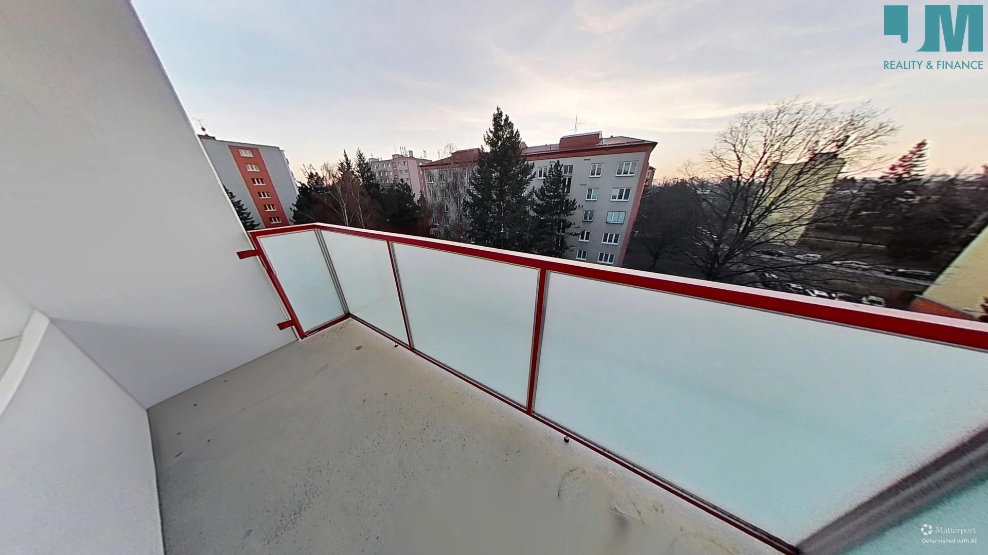 02.27.2026_23.17.09_defurnished