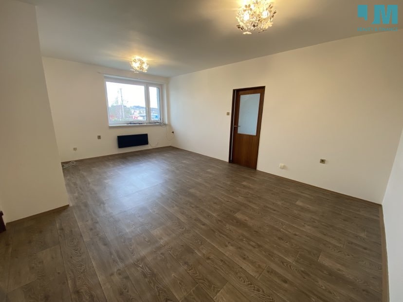 423062602_705990885012823_6373611741341641319_n