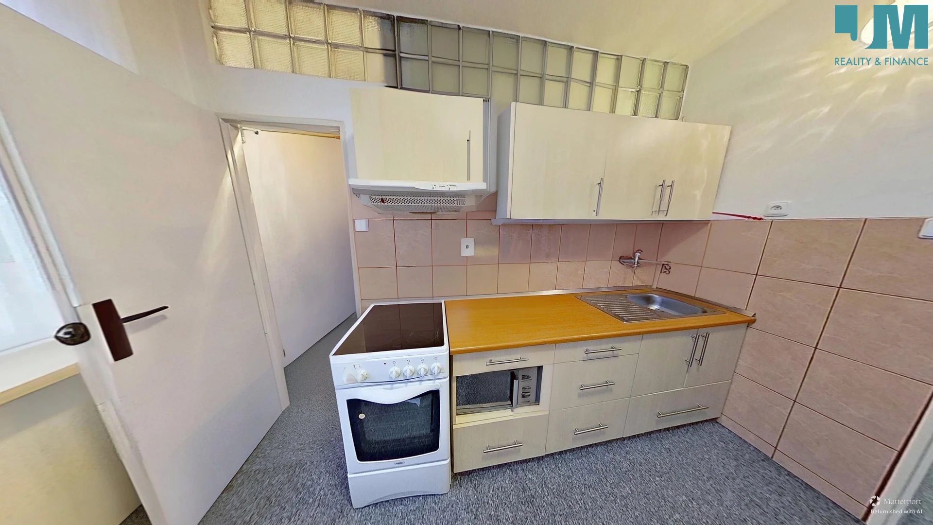 02.12.2026_19.56.05_defurnished