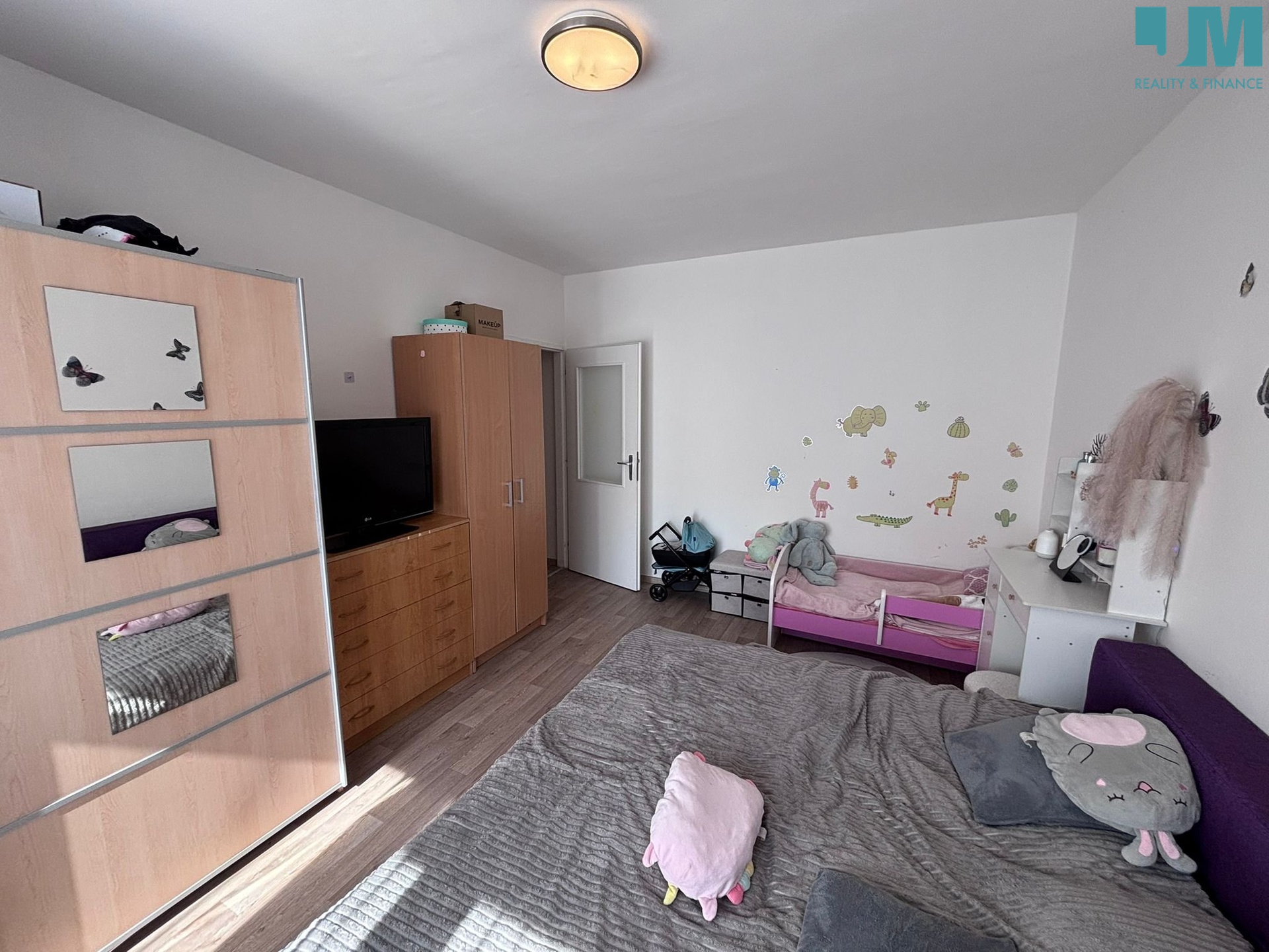 fd9ac2a0-1c1a-43c0-b89f-1e0116acdea2